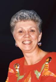 Roberta “Bobbie” Law (formerly Piette)