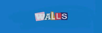 Walls Louis Tomlinson Twitter Header Photos Twitter Header Lyrics Twitter Layouts