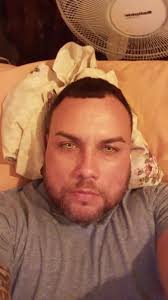 Angel Joel Torres Be (@joelbarber2)’s videos with original sound