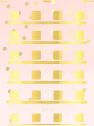 Wide hd standard mobile dual. For Ipad Mini Ipad Mini Wallpaper Ipad Background Ipad Wallpaper