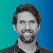 Operations Calling 2025