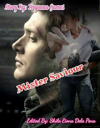Bandar judi online film semi indoxxi indomovie yang kami sediakan mulai dari tahun 2010, sampai dengan tahun terbaru yakni 2017, 2018, 2019 sampai dengan tahun 2020. Mister Saviour Complete Part 1 Page 2 Wattpad