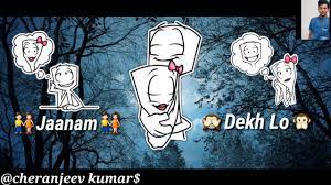 Haath Mera Tham Lo New Wahtsapp Status Janam Dekh Lo Mit Gayi Duriya New Whatsapp Status Cheranjeev Ha Mp3 Song Download Cute Love Songs Ringtone Download
