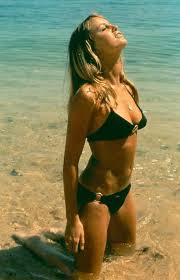 See more ideas about susan george, susan, george. Susan George Sex Kitten Johnrieber