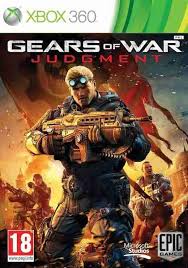 La compatibilidad con versiones anteriores de xbox series x|s es gratuita y te permite jugar a juegos de xbox 360, xbox one y juegos de la xbox original . Descargar Gears Of War Judgement Torrent Gamestorrents