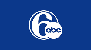 Philadelphia eagles - 6ABC