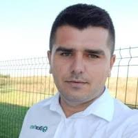 100+ "Adrian Dan" profiles