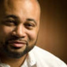 SPRIGGS DRAFTING SERVICE & CO.