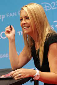 1 year ago 23:32 xozilla gangbang. Melissa Joan Hart Wikipedia