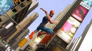 In this sequence, press up, a, left, a, a, b, lb, x, lb, y, rt. Spider Man 3 Game Cheats Unlockables Glitches Your Favor Flickr