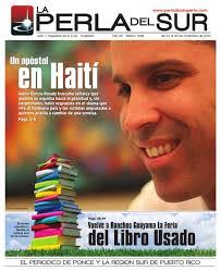 Osvaldo Pino's Instagram, Twitter & Facebook