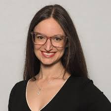 Hannah Glass (@Hannah_Glass)