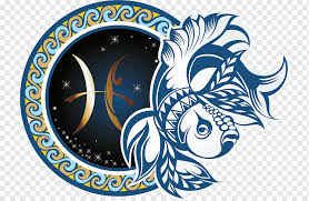 Maybe you would like to learn more about one of these? Pisces Astrological Sign Zodiac Virgo Sagittarius Pisces Logo Horoscope Pisces Png Pngwing