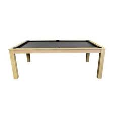 Black Canyon 7 Pool Table In 2020 Pool Table Dining Table Cloth Table