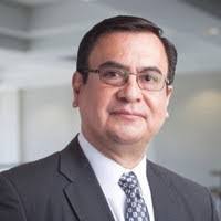 Henry Marquez's Instagram, Twitter & Facebook