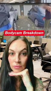 Why Did Brodie Murphy Die