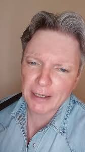 Irish Folk & Country. REPEAT. Due to treatment