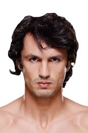 UFC Fight Night 57: Edgar vs. Swanson (película 2014)