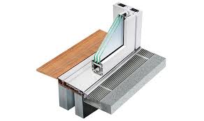 Hebeschiebeturen Wirus Fenster Schiebe Tur Fenster Haus Und Garten