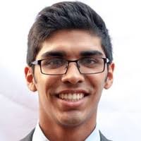 5300+ "Ja'nay" profiles