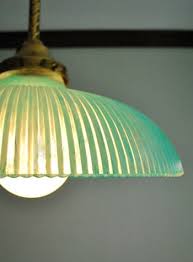 John Went For A Run Young House Love Glass Light Fixtures Glass Light Shades Glass Lighting