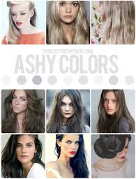 Discover a multitude of blonde hair shades! Your Perfect Hair Color Shade Vs Tone Pageboy Salon
