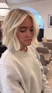 silk lift strong Root #hairs #colour