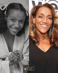 Ramsey Lewis Up Tight