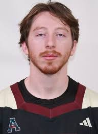 Alma Brady's Instagram, Twitter & Facebook