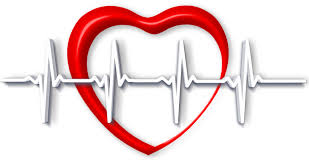 Masurarea pulsului este relevanta si in anumite situatii speciale: Cele Mai Importante Lucruri Pe Care Trebuie Sa Le Stii Despre Ritmul Tau Cardiac Tensiometru Pentru Monitorizarea Tensiunii Arteriale