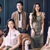 Have something nice to say about kok ping tan? 1