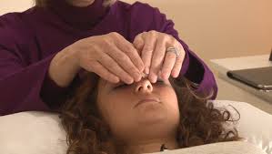 The power and joy of Reiki