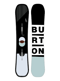 Mens Burton Custom Camber Snowboard Burton Com Winter 2020