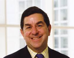 MAIN0130-A-A M@6.K.%f