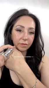 Jamie Neri's Instagram, Twitter & Facebook