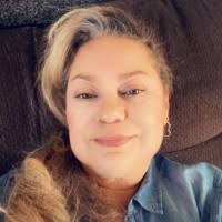 50+ "Roxanne Cortez" profiles