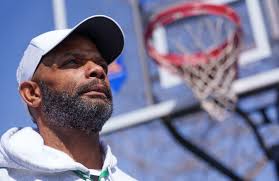 IndyStar photojournalist Mykal McEldowney's photos of 2024