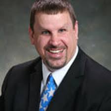 Randy Meyer (@randyjmeyer)