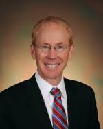 Baltimore, MD International Trade Lawyers & Law Firms