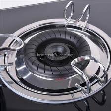 We did not find results for: Xma Double Burners Glass Stove Glass Built In Hob Xma 88 Dapur Gas Kaca Tanam Kabinet