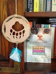 Moonlightcat13 Kedi Paf Hartmut Von Hentig Kedi Kitap