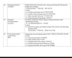 Pertumbuhan pesat sektor perkilangan memperlihatkan kepentingan dan peranan iks yang kian ketara. Nilai A Star Academy Learning Centre ç²¾è‹±æ•™è‚²ä¸­å¿ƒ Facebook