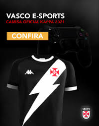 He has white hair and his face has wrinkles on it. Vasco Store