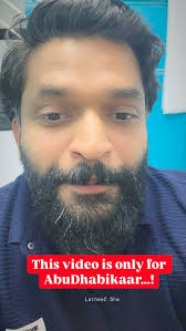 How is my Malayali guys ? 😝 {Malayalam, malayali guy, Kerala, real estate,  fun video, maritime city, memes, fun, Malayalam content, Kerala guy}  #malayalam #malayali #dubailife #kerela #fyp