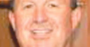 Richland approves tax collector requirements