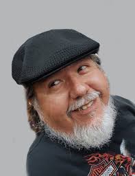 Juan Manuel Cavazos, Jr. Obituary January 25, 2020