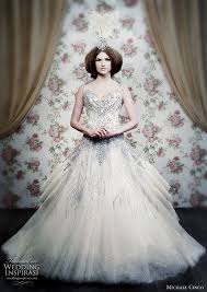 Check spelling or type a new query. Michael Cinco Wedding Gowns 2010 Wedding Inspirasi