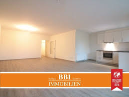 Wohnung zur miete, von privat und vom makler. 4 Zimmer Wohnung Zu Vermieten 25451 Quickborn Am Gertrudenhof 7 Mapio Net