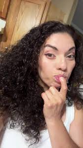 fypシ siganme en instagram