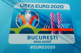Turneul final se dispută fără „tricolori. S Au Decis Grupele La Euro 2020 Ce Meciuri Vor Avea Loc La BucureÈti Ungaria Calificare SpectaculoasÄ Stiri Pe Surse Cele Mai Noi Stiri